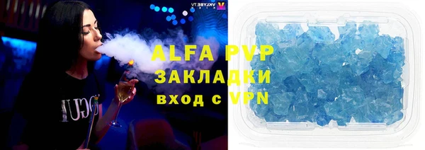 крисы Новодвинск