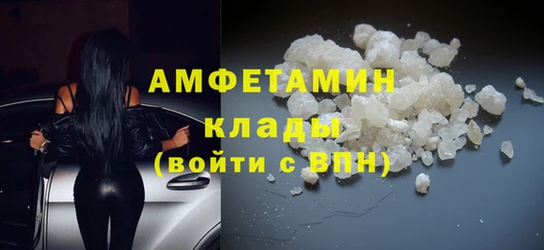 МДПВ Нея