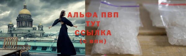 МДМА Новозыбков