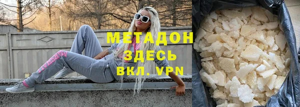 крисы Новодвинск