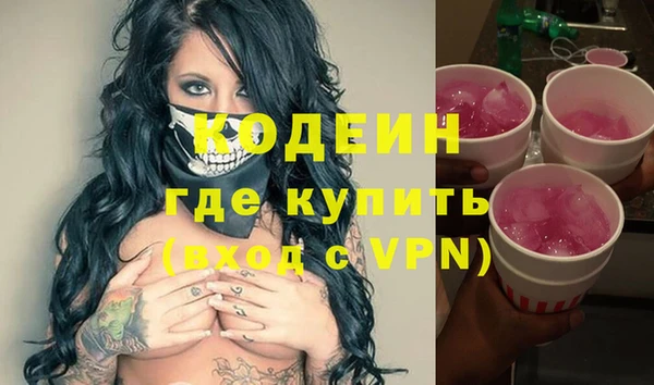 МДПВ Нея
