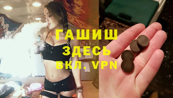 крисы Новодвинск