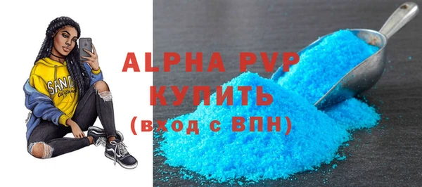 крисы Новодвинск