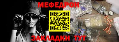 не бодяженный Берёзовский