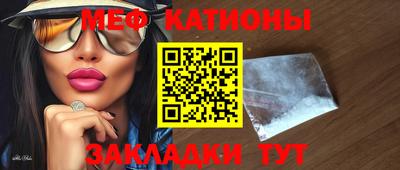 не бодяженный Берёзовский