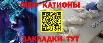 не бодяженный Берёзовский