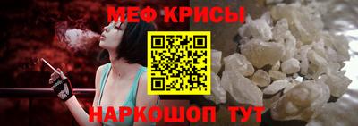 не бодяженный Берёзовский