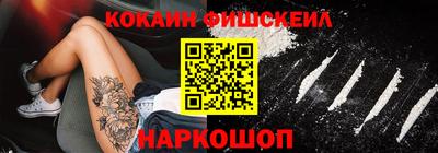 не бодяженный Берёзовский