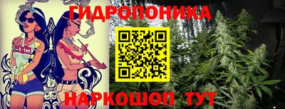 mdpv Изобильный