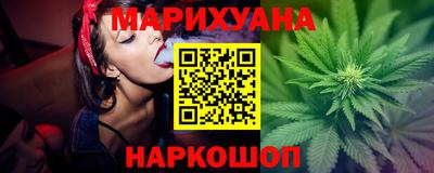 mdpv Изобильный