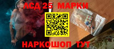 не бодяженный Берёзовский