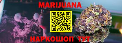 не бодяженный Берёзовский