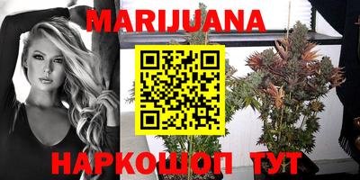 не бодяженный Берёзовский