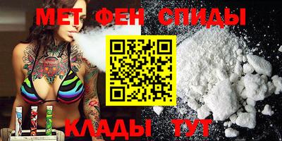 не бодяженный Берёзовский