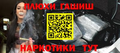 mdpv Изобильный