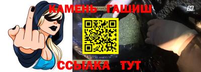 mdpv Изобильный
