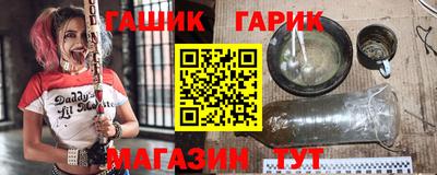 не бодяженный Берёзовский