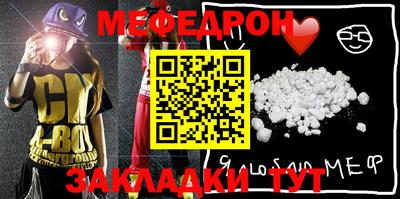 не бодяженный Берёзовский