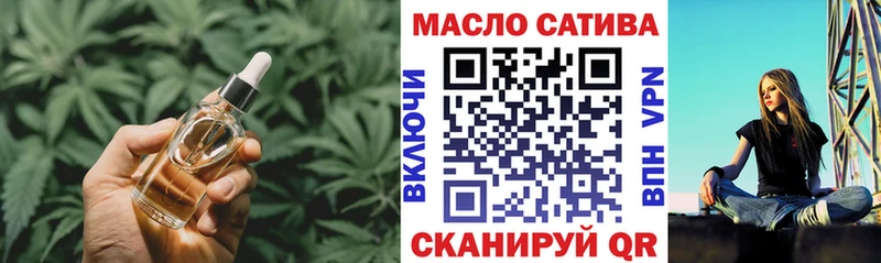 закладки  Петропавловск-Камчатский  площадка какой сайт  ТГК Wax 